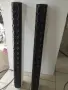 JBL CBT seties 100 LA-1-WH Line Array колонни тонколони, снимка 3