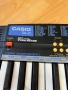 Синтезатор / йоника Casio , снимка 2
