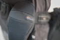 Модулна система Lowepro S&F (Street and Field) колан, калъф и тубуси, снимка 11