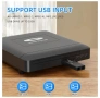 DVD PLAYER / ДВД ПЛЕЪР , снимка 6