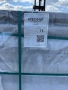 Pastella 10х10х6см паваж Semmelrock, цвят: антрацит, снимка 6