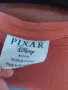 Disney Pixar : Monsters, inc. -оригинална детска тениска, снимка 2