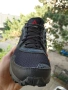 Reebok Trail Gore-tex. 41нм. 26,0см., снимка 16