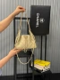 Chanel ✨Дамски Чанти , снимка 1