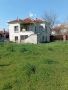 Къща, снимка 2