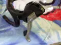 Shimano Ultegra 6600/със забележки/, снимка 3