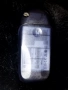 ! РАБОТЕЩИ ! 2 броя Motorola C115, снимка 4