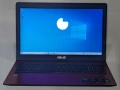 Asus X553M | 15.6" | Intel Celeron | 500GB HDD | 4GB DDR3L | Laptop/Лаптоп, снимка 2