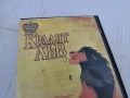 КРАЛЯТ ЛЪВ-VHS VIDEO TAPE 0707261430L1, снимка 3