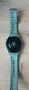 Huawei watch GT 6, снимка 3