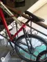 Колело MTB 26 цола., снимка 2