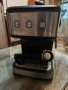 Кафемашина за части , снимка 3