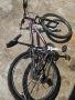 Велосипед Specialized Hardeock 26", снимка 6