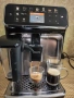 Philips EP5447 LatteGo , снимка 5
