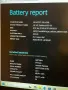 HP Probook 650 G5 I5-8265U , SSD 240 GB, 16GB RAM, снимка 9