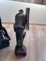 Ъглошлайф BOSCH GWX 18 V-10 PSC + 5а Батерия, снимка 5