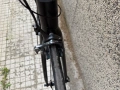 Canyon Ultimate AL F8/Shimano Ultegra Di2/7.98kg/Шосеен велосипед, снимка 4