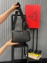 Guess Нова Дамска Чанта Различни Цветове Гес, снимка 2