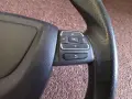 Mулти волан с бег Seat Leon 1p/Ibiza 6P, снимка 3