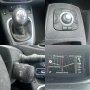 Renault Grand scenic 1.6 дизел 130 к.с. 2011 година - внос от Австрия, снимка 10