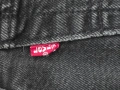 Levis , снимка 3