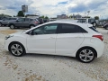 Хюндай i30 1.6 CRDI FULL PREMIUM , снимка 3