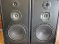 Тонколони Grundig BOX 5700, снимка 4