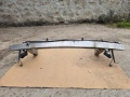 А2046201195 ГРЕДА ПРЕДНА БРОНЯ OEM MERCEDES W204 OM651 2014, снимка 1