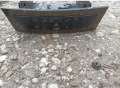 Панел с бутони Mercedes W211 A2116800552, снимка 1
