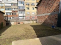 СОБСТВЕНИК продава, снимка 12