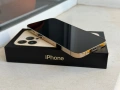 iPhone 13 Pro 256 GB, снимка 2
