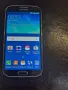 Samsung Galaxy - S4, снимка 2