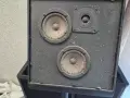 ReVox H5  CD плейър ReVox H2  FM тунер ReVox H6, снимка 9