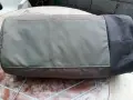 Пътнически сак adidas, снимка 3