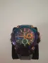Продавам  Casio G-Shock MTG-B3000DN-1AER. , снимка 4