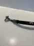 Маркуч за климатик A/C за Volvo C30 1.6 TDI (2012) 4N5H19N601EF OEM, снимка 3
