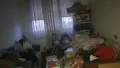 продава се тристаен апартамент Бели Лом , снимка 17