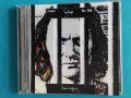 Krautrock,Psychedelic Rock,Prog Rock,,Symphonic Rock,Fusion,Funk - Част-4, снимка 17