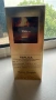 Парфюм Replica Maison Margiela 100ml, снимка 1