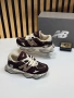 New Balance ✨Дамски Маратонки , снимка 3