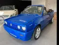 Volkswagen Polo 1.3 Fox Coupé, снимка 2