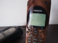 Телефони Nokia 2110 NHE-4NX Made in Finland, снимка 6