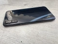 Xiaomi Redmi Note 8T 64GB 4GB RAM Dual със Забележка, снимка 1