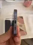 Samsung Galaxy A55 5G 8/128, снимка 3