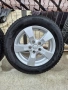 Джанти Suzuki 16 цола , 5х114.3 , 6j , et50 215/60/16 Fiat Toyota, снимка 5
