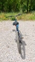 Планински велосипед Drag 26" | 18 скорости Shimano, снимка 4