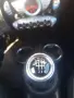Mini Cooper Cabrio, снимка 15
