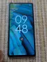 телефон Google Pixel 7a с нова батерия, снимка 1