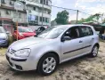 Фолксваген Голф 5 1400кб 86кс бензин 2007г., снимка 4