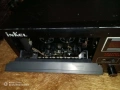Продавам аудио уредба Inkel PA-3000RC , снимка 11
